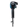 Furadeira de Impacto Gsb 16 Re 850w Bosch - 2
