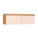 Cedro/ Blush Line
