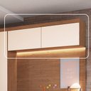 Cedro/ Blush Line