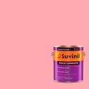 Ver imagem 1 de Tinta Acrílica Mousse de Iogurte Fosca 3,2l - Suvinil