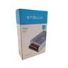 Fonte 24V Eco 100W Para Fita Led STELLA STH21896 - 2