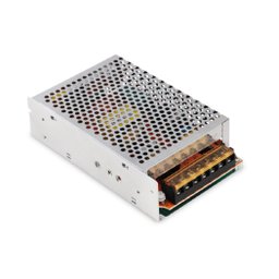 Fonte 24V Eco 100W Para Fita Led STELLA STH21896 - 1