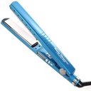 Ver imagem 3 de Chapinha Nano Titanium Roger Digital 127v - Babylisspro