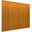 Ver imagem 2 de Painel Ripado para TV até 84 Polegadas 100% MDF 230CMX250CM Majestade