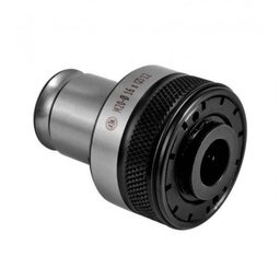 Pinça Porta Macho 06x04,9 com Controle de Torque - 1