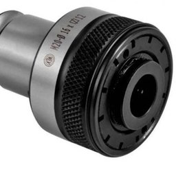 Pinça Porta Macho 06x04,9 com Controle de Torque - 2