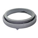 Ver imagem 1 de Guarnição Borracha Lava Seca Samsung Wf106 Wf885 Dc6401602a