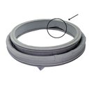 Ver imagem 3 de Guarnição Borracha Lava Seca Samsung Wf106 Wf885 Dc6401602a