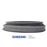 Guarnição Borracha Lava Seca Samsung Wf106 Wf885 Dc6401602a - 4