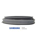 Ver imagem 4 de Guarnição Borracha Lava Seca Samsung Wf106 Wf885 Dc6401602a