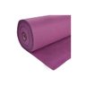Carpete Violeta para Eventos, Feiras, Shows, Casamentos, Formaturas, Festivais 2,00 X 25,00m (50m²) - 3