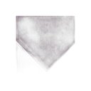 Ver imagem 1 de Carpete Violeta para Eventos, Feiras, Shows, Casamentos, Formaturas, Festivais 2,00 X 25,00m (50m²)