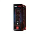 Ver imagem 3 de Conjunto 6 Xicaras 80ml com Suporte Stranger Things - Bialetti