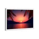 Ver imagem 1 de Quadro Late Afternoon -- Br Artes