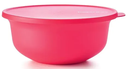 Ver imagem 1 de Tigela Aloha 2 Litros Flamingo Tupperware