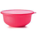 Ver imagem 1 de Tigela Aloha 2 Litros Flamingo Tupperware