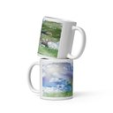 Ver imagem 5 de Caneca de Porcelana Hunter X Hunter Modelo 01