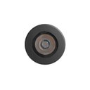 Ver imagem 3 de Embutido de Solo Led Nordecor Senf 6845 15w 12° Alto Irc 90 Bivolt Preto 2700k Luz Amarela