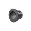 Ver imagem 4 de Embutido de Solo Led Nordecor Senf 6845 15w 12° Alto Irc 90 Bivolt Preto 2700k Luz Amarela