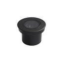 Ver imagem 1 de Embutido de Solo Led Nordecor Senf 6845 15w 12° Alto Irc 90 Bivolt Preto 2700k Luz Amarela