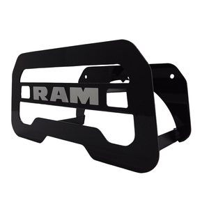Suporte Mangueira Jardim Garagem DODGE RAM ALL STYLE
