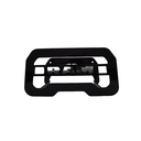 Ver imagem 2 de Suporte Mangueira Jardim Garagem DODGE RAM ALL STYLE