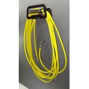 Ver imagem 3 de Suporte Mangueira Jardim Garagem DODGE RAM ALL STYLE