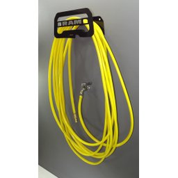Suporte Mangueira Jardim Garagem DODGE RAM ALL STYLE - 3