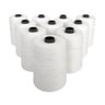 Linha para Sacaria Branca 3 Fios 250g Cada - Kit C/3 Rolos - 1