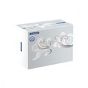 Ver imagem 5 de Caçarola Rasa Inox Fundo Triplo 20cm 2,9 L