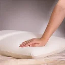 Ver imagem 2 de Travesseiro Visco Elástico - Artex