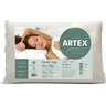 Travesseiro Visco Elástico - Artex - 1