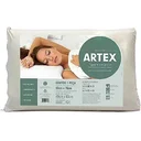 Ver imagem 1 de Travesseiro Visco Elástico - Artex