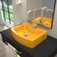 Amarelo