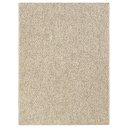 Ver imagem 2 de Tapete Essence Texture 150x200 Tapetes São Carlos