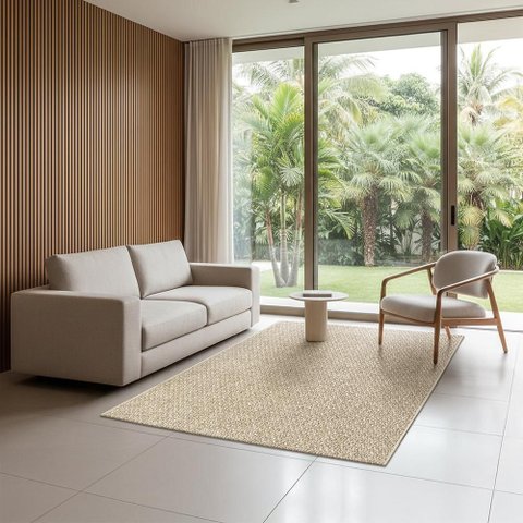 Tapete Essence Texture 150x200 Tapetes São Carlos