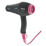 Secador de Cabelos Philco Compact PRO Pink PSC09R 2100w 220V - 3