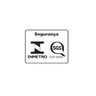 Secador de Cabelos Philco Compact PRO Pink PSC09R 2100w 220V - 7