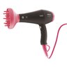 Secador de Cabelos Philco Compact PRO Pink PSC09R 2100w 220V - 2