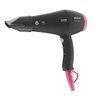 Secador de Cabelos Philco Compact PRO Pink PSC09R 2100w 220V - 1
