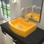Amarelo
