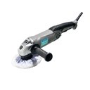 Ver imagem 1 de Politriz Angular 600 W 5 220 V Tramontina para Uso Doméstico 7 Velocidades Tramontina