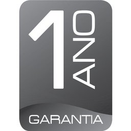 Politriz Angular 600 W 5 220 V Tramontina para Uso Doméstico 7 Velocidades Tramontina - 9