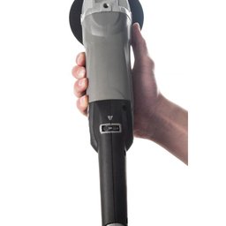 Politriz Angular 600 W 5 220 V Tramontina para Uso Doméstico 7 Velocidades Tramontina - 5