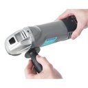 Ver imagem 6 de Politriz Angular 600 W 5 220 V Tramontina para Uso Doméstico 7 Velocidades Tramontina