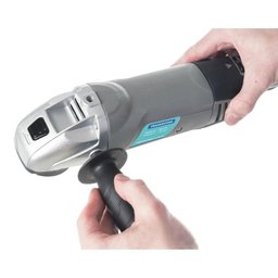 Politriz Angular 600 W 5 220 V Tramontina para Uso Doméstico 7 Velocidades Tramontina - 6