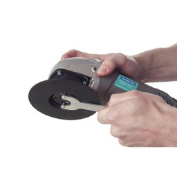 Politriz Angular 600 W 5 220 V Tramontina para Uso Doméstico 7 Velocidades Tramontina - 7
