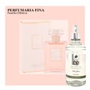 Ver imagem 2 de Home Spray Botanica Essence 48. Mademoiselle 500ml