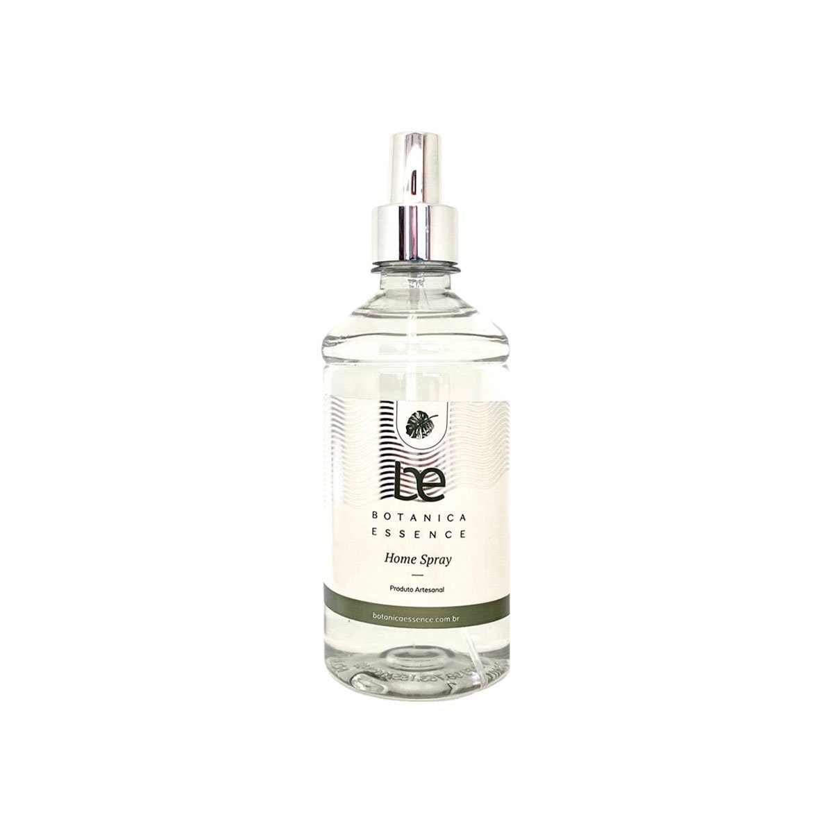 Home Spray Botanica Essence 48. Mademoiselle 500ml