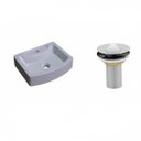 Ver imagem 2 de Kit Cuba Rt41 com Válvula Metal 1 Polegada Compace